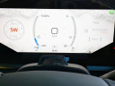 Thumbnail image of 2025 GMC HUMMER EV at New-JeffFenderBuickGMCCadillac of Tifton, GA