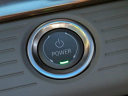 Thumbnail image of 2025 GMC HUMMER EV at New-JeffFenderBuickGMCCadillac of Tifton, GA