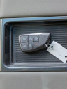 Thumbnail image of 2025 GMC HUMMER EV at New-JeffFenderBuickGMCCadillac of Tifton, GA