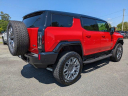 Thumbnail image of 2025 GMC HUMMER EV at New-JeffFenderBuickGMCCadillac of Tifton, GA