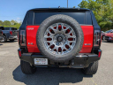 Thumbnail image of 2025 GMC HUMMER EV at New-JeffFenderBuickGMCCadillac of Tifton, GA