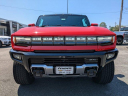 Thumbnail image of 2025 GMC HUMMER EV at New-JeffFenderBuickGMCCadillac of Tifton, GA