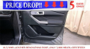 Thumbnail image of 2024 Ford Explorer at Metro Ford (NY)