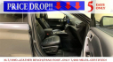 Thumbnail image of 2024 Ford Explorer at Metro Ford (NY)