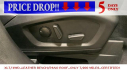 Thumbnail image of 2024 Ford Explorer at Metro Ford (NY)