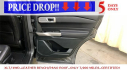 Thumbnail image of 2024 Ford Explorer at Metro Ford (NY)