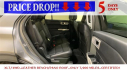 Thumbnail image of 2024 Ford Explorer at Metro Ford (NY)