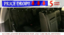 Thumbnail image of 2024 Ford Explorer at Metro Ford (NY)