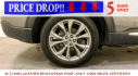 Thumbnail image of 2024 Ford Explorer at Metro Ford (NY)
