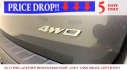 Thumbnail image of 2024 Ford Explorer at Metro Ford (NY)