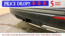 Thumbnail image of 2024 Ford Explorer at Metro Ford (NY)