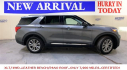 Thumbnail image of 2024 Ford Explorer at Metro Ford (NY)