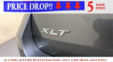 Thumbnail image of 2024 Ford Explorer at Metro Ford (NY)
