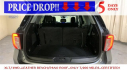 Thumbnail image of 2024 Ford Explorer at Metro Ford (NY)