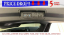 Thumbnail image of 2024 Ford Explorer at Metro Ford (NY)