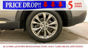 Thumbnail image of 2024 Ford Explorer at Metro Ford (NY)