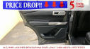 Thumbnail image of 2024 Ford Explorer at Metro Ford (NY)