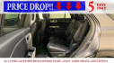 Thumbnail image of 2024 Ford Explorer at Metro Ford (NY)