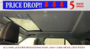 Thumbnail image of 2024 Ford Explorer at Metro Ford (NY)