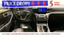 Thumbnail image of 2024 Ford Explorer at Metro Ford (NY)