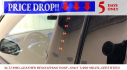 Thumbnail image of 2024 Ford Explorer at Metro Ford (NY)