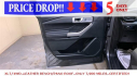 Thumbnail image of 2024 Ford Explorer at Metro Ford (NY)