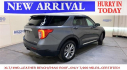 Thumbnail image of 2024 Ford Explorer at Metro Ford (NY)