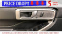 Thumbnail image of 2024 Ford Explorer at Metro Ford (NY)