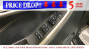 Thumbnail image of 2024 Ford Explorer at Metro Ford (NY)