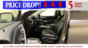 Thumbnail image of 2024 Ford Explorer at Metro Ford (NY)