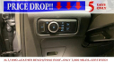 Thumbnail image of 2024 Ford Explorer at Metro Ford (NY)