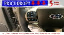 Thumbnail image of 2024 Ford Explorer at Metro Ford (NY)