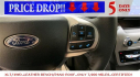 Thumbnail image of 2024 Ford Explorer at Metro Ford (NY)