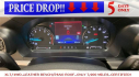 Thumbnail image of 2024 Ford Explorer at Metro Ford (NY)