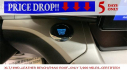 Thumbnail image of 2024 Ford Explorer at Metro Ford (NY)