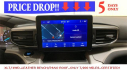 Thumbnail image of 2024 Ford Explorer at Metro Ford (NY)