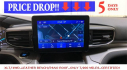 Thumbnail image of 2024 Ford Explorer at Metro Ford (NY)