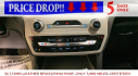 Thumbnail image of 2024 Ford Explorer at Metro Ford (NY)
