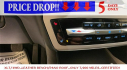 Thumbnail image of 2024 Ford Explorer at Metro Ford (NY)