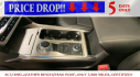 Thumbnail image of 2024 Ford Explorer at Metro Ford (NY)