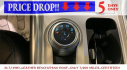 Thumbnail image of 2024 Ford Explorer at Metro Ford (NY)
