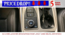 Thumbnail image of 2024 Ford Explorer at Metro Ford (NY)