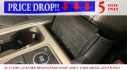 Thumbnail image of 2024 Ford Explorer at Metro Ford (NY)