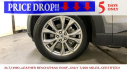 Thumbnail image of 2024 Ford Explorer at Metro Ford (NY)
