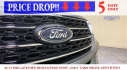 Thumbnail image of 2024 Ford Explorer at Metro Ford (NY)
