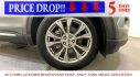 Thumbnail image of 2024 Ford Explorer at Metro Ford (NY)