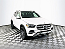 Thumbnail image of 2024 Mercedes-Benz GLE at Mercedes-Benz of Massapequa