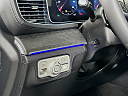 2024 Mercedes-Benz GLE GLE 350 4MATIC at Mercedes-Benz of Massapequa