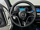 Thumbnail image of 2024 Mercedes-Benz GLE at Mercedes-Benz of Massapequa