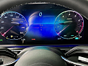 Thumbnail image of 2024 Mercedes-Benz GLE at Mercedes-Benz of Massapequa
